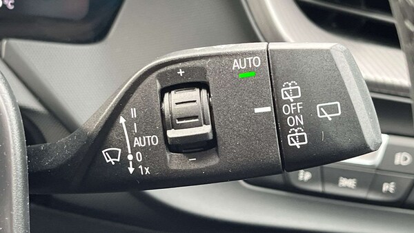 Used BMW 1 Series 2023 for sale - 76126023: Photo 30