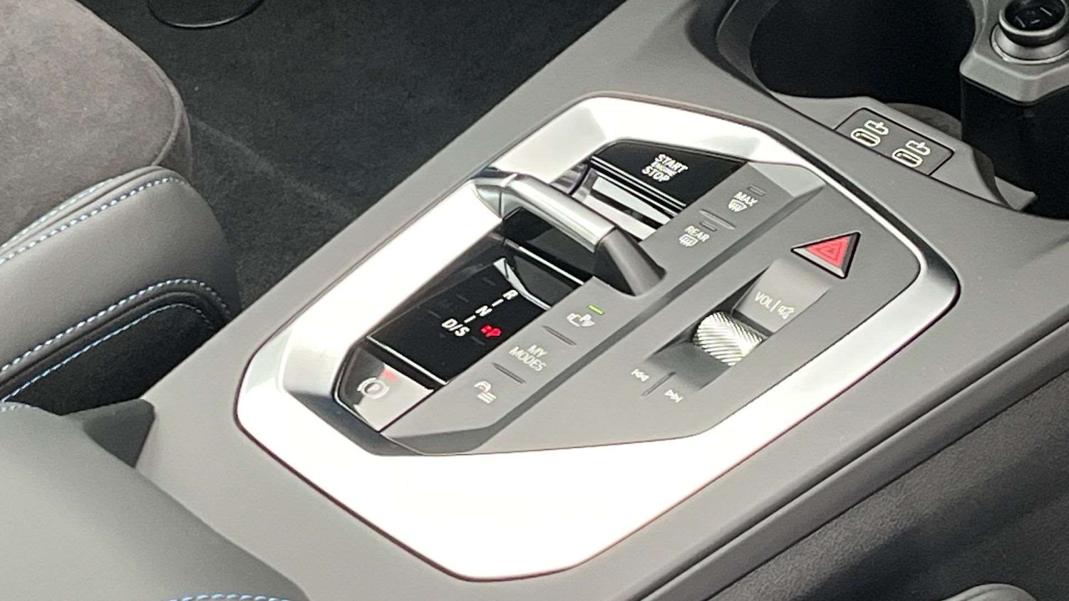Used BMW 2 Series 2025 for sale - 76339726: Photo 12