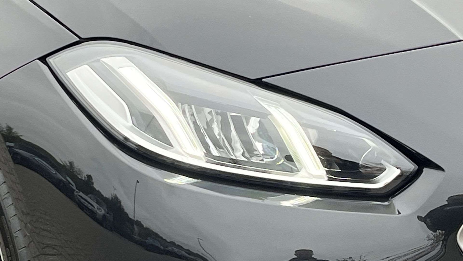 Used BMW 2 Series 2025 for sale - 76339726: Photo 18