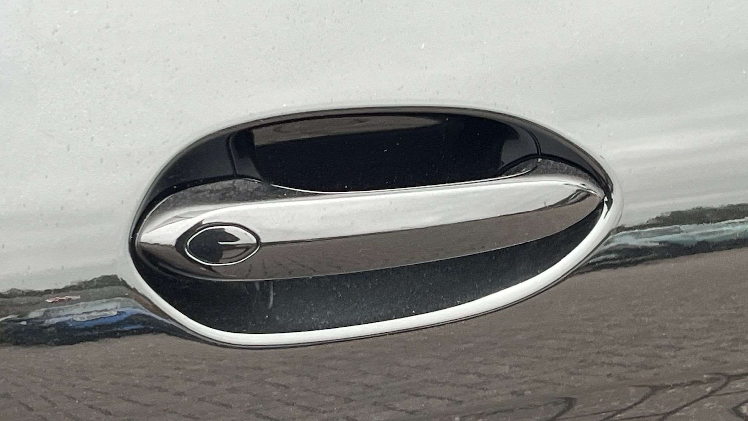 Used BMW 2 Series 2025 for sale - 76339726: Photo 26
