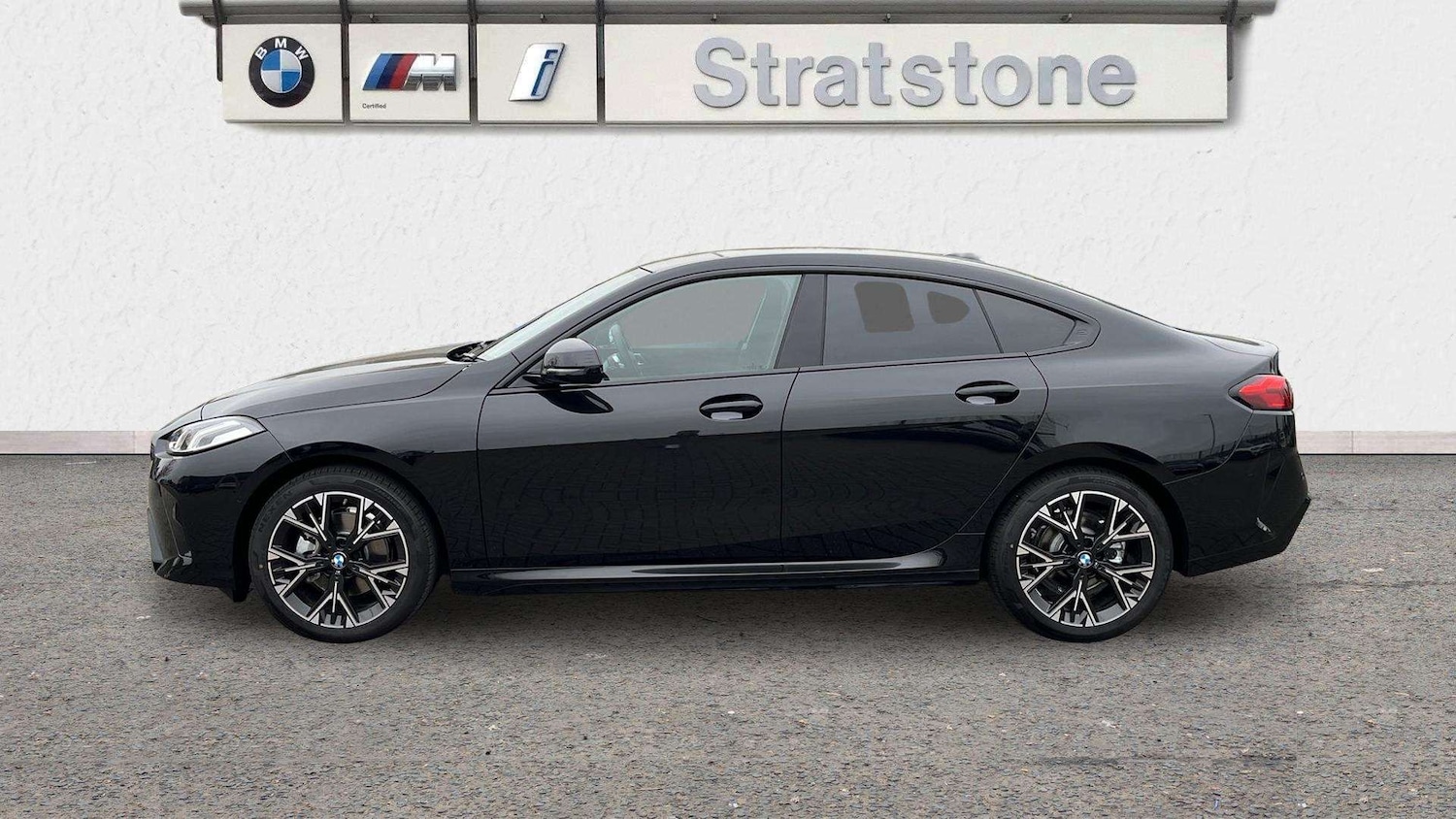 Used BMW 2 Series 2025 for sale - 76339726: Photo 5