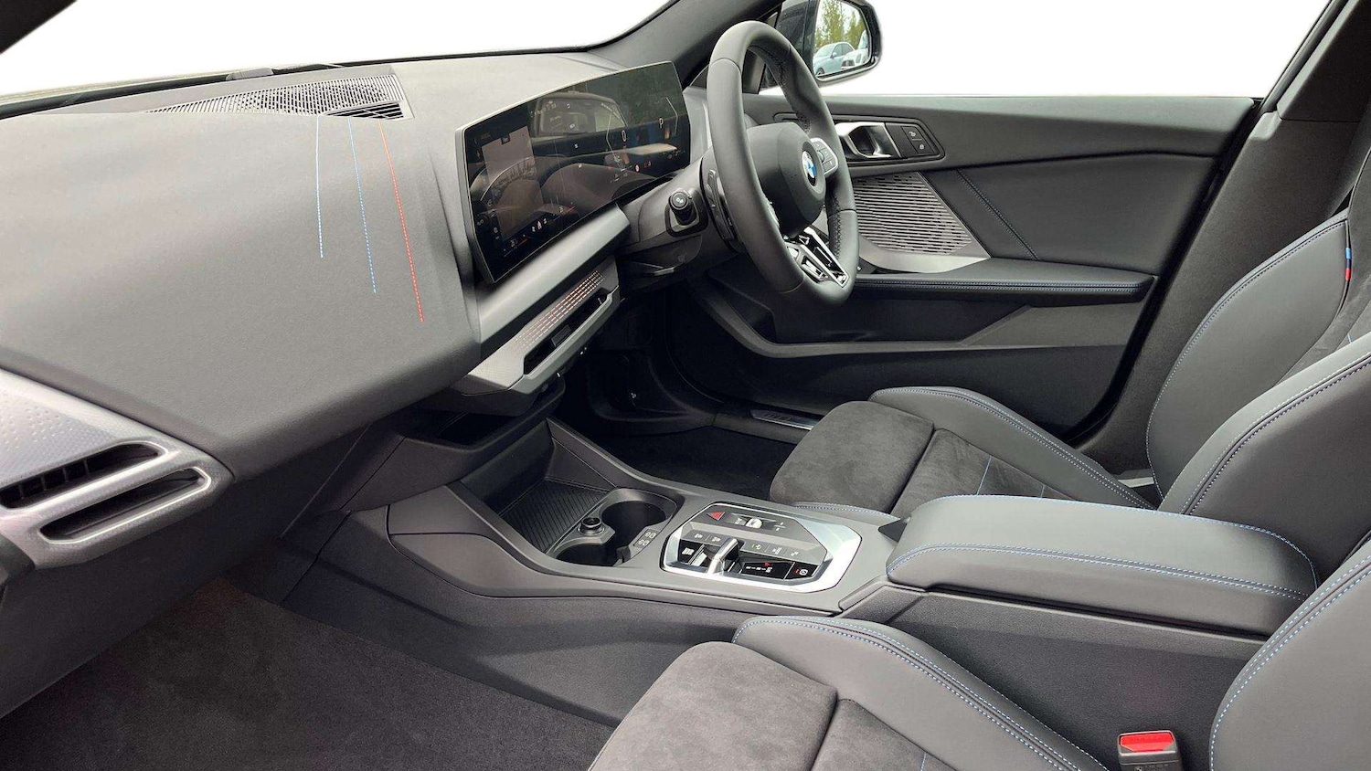 Used BMW 2 Series 2025 for sale - 76339726: Photo 9