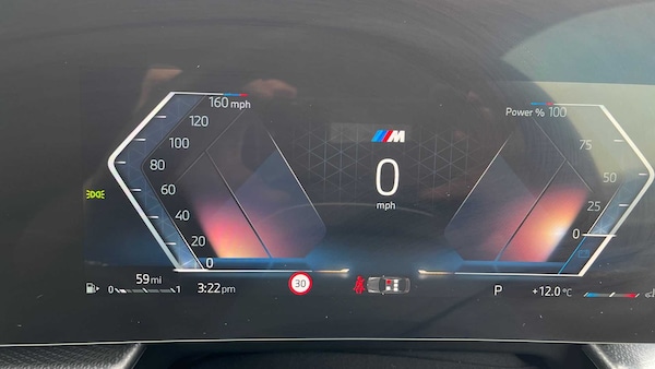 Used BMW X2 2024 for sale - 75271000: Photo 11