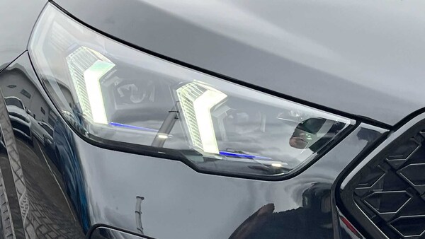 Used BMW X2 2024 for sale - 75271000: Photo 18