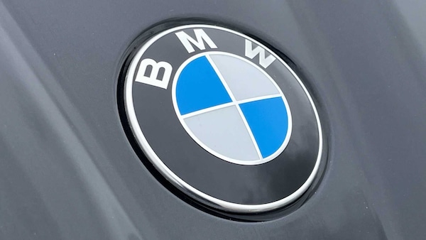 Used BMW X2 2024 for sale - 75271000: Photo 24