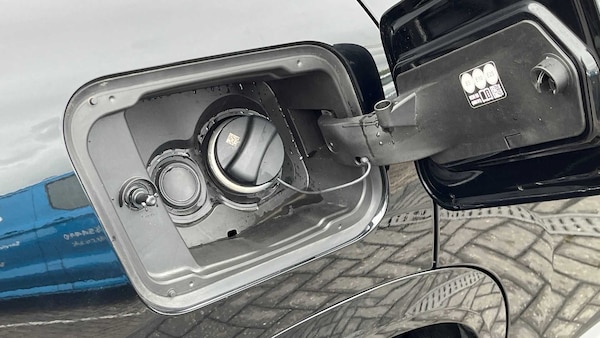Used BMW X2 2024 for sale - 75271000: Photo 25