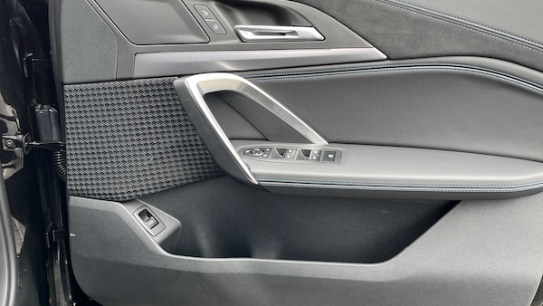 Used BMW X2 2024 for sale - 75271000: Photo 27