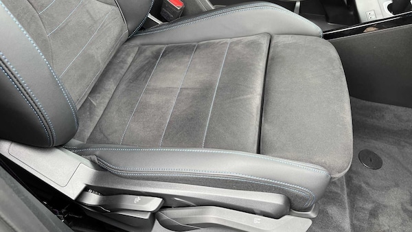 Used BMW X2 2024 for sale - 75271000: Photo 28