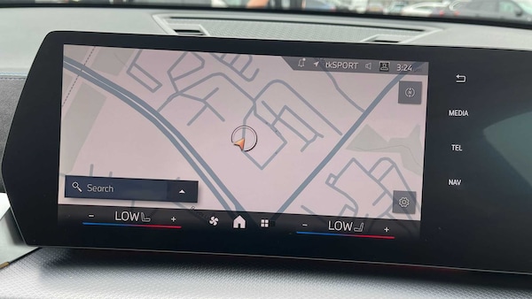 Used BMW X2 2024 for sale - 75271000: Photo 33