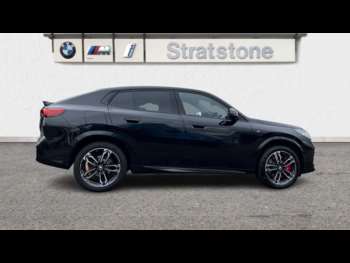 Used BMW X2 2024 for sale - 75271000: Photo