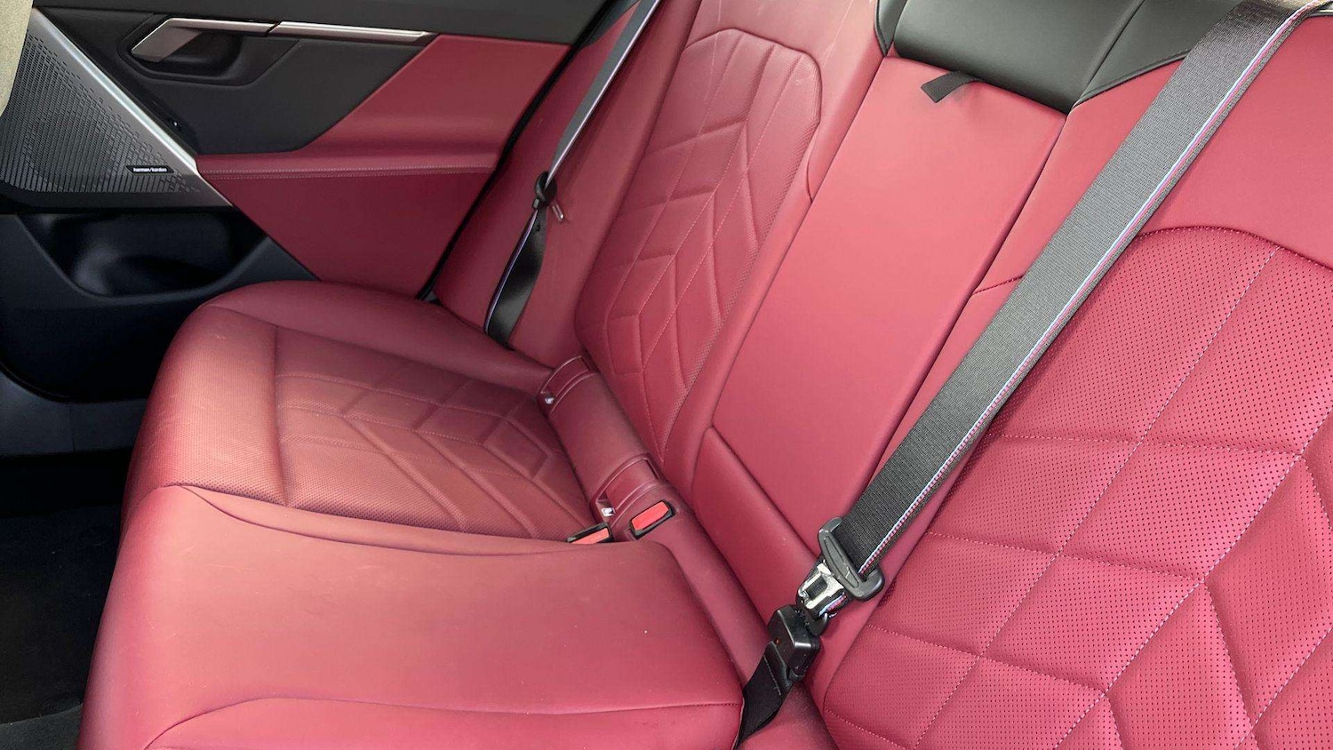 Used BMW 5 Series 2025 for sale - 76156310: Photo 14