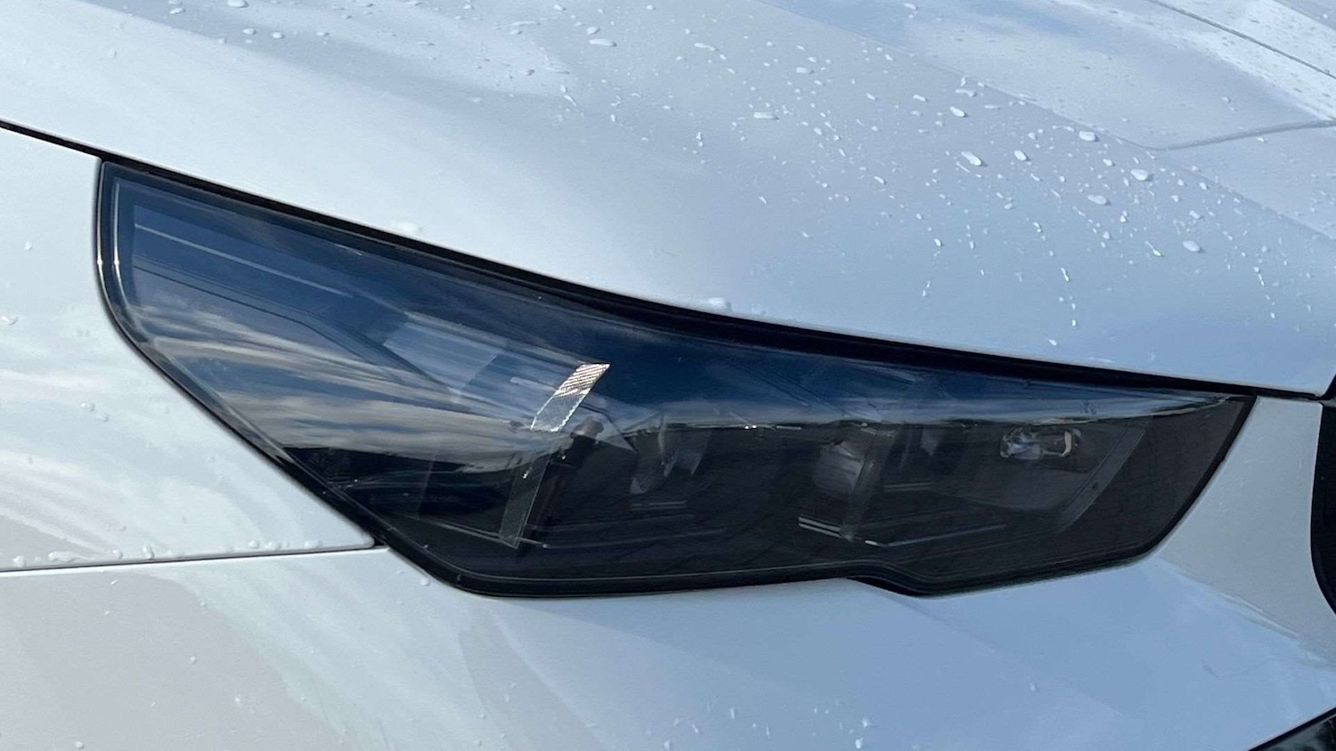 Used BMW 5 Series 2025 for sale - 76156310: Photo 18