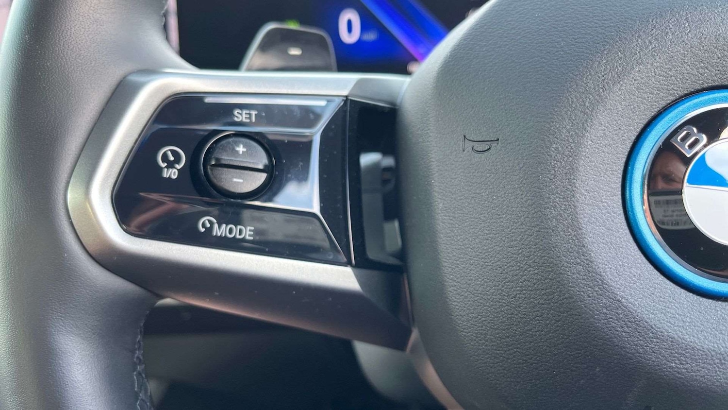 Used BMW 5 Series 2025 for sale - 76156310: Photo 22