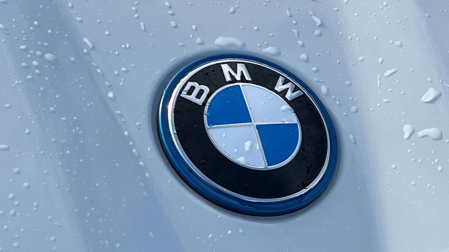 Used BMW 5 Series 2025 for sale - 76156310: Photo 24