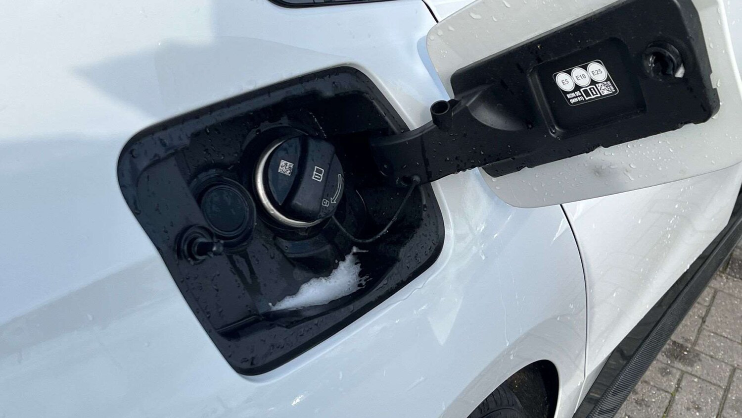 Used BMW 5 Series 2025 for sale - 76156310: Photo 25