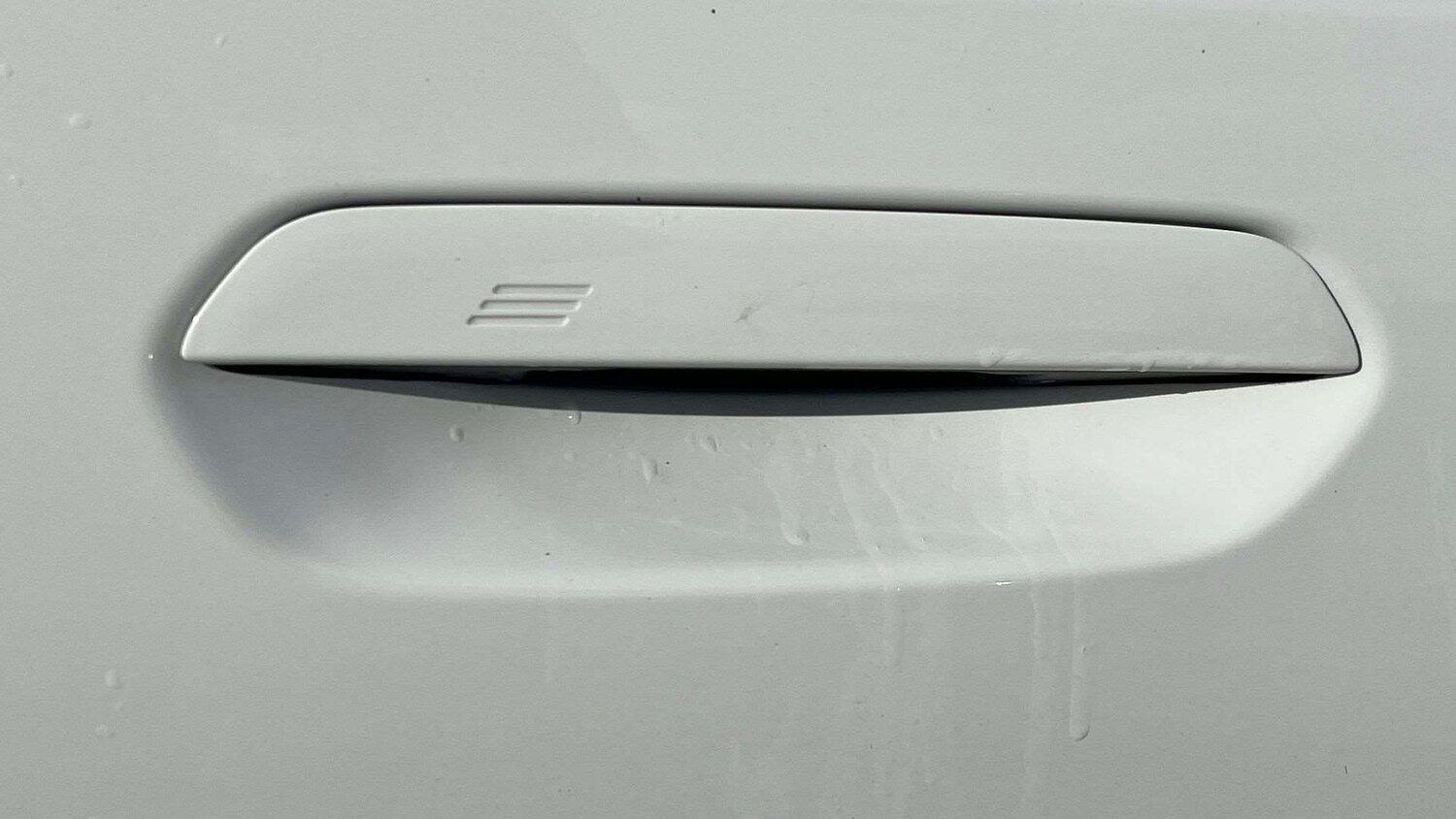 Used BMW 5 Series 2025 for sale - 76156310: Photo 26