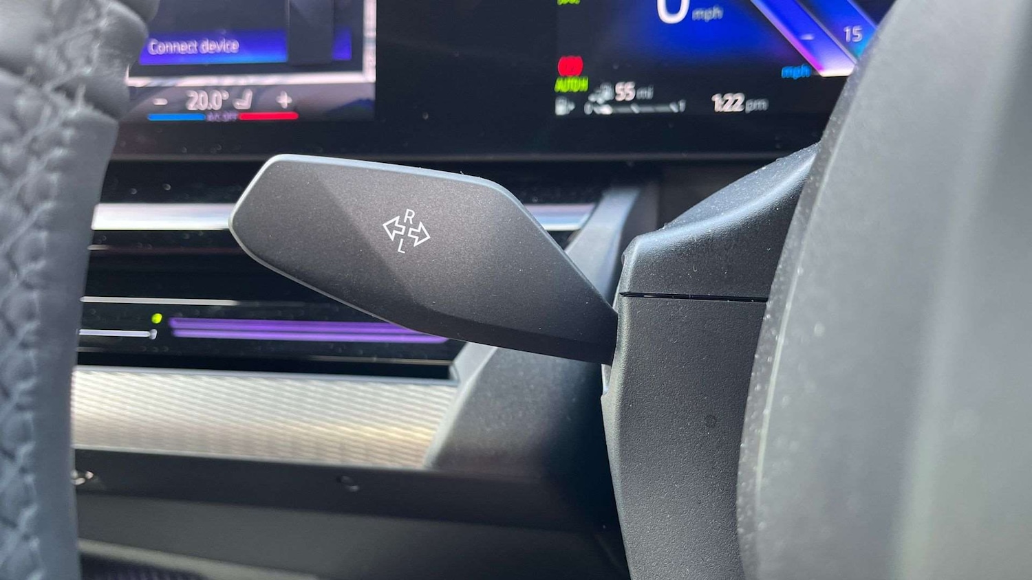 Used BMW 5 Series 2025 for sale - 76156310: Photo 29