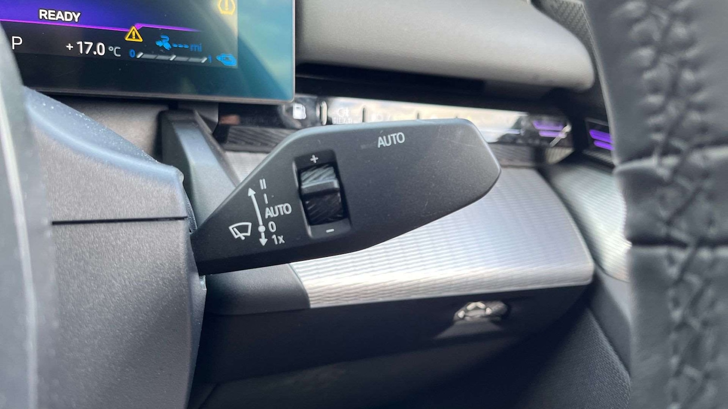 Used BMW 5 Series 2025 for sale - 76156310: Photo 30