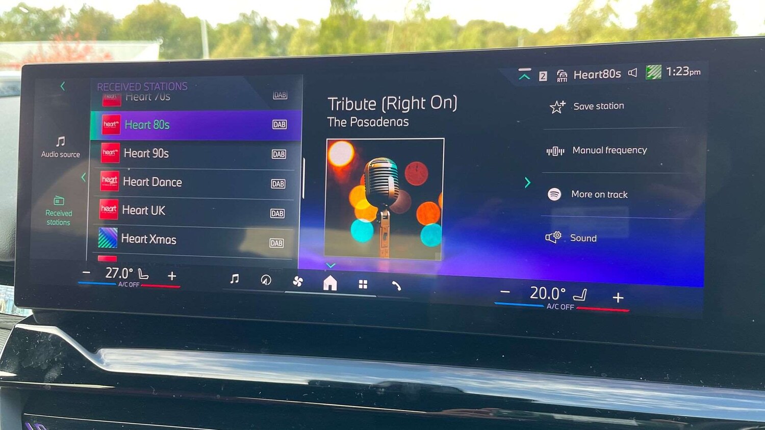 Used BMW 5 Series 2025 for sale - 76156310: Photo 32