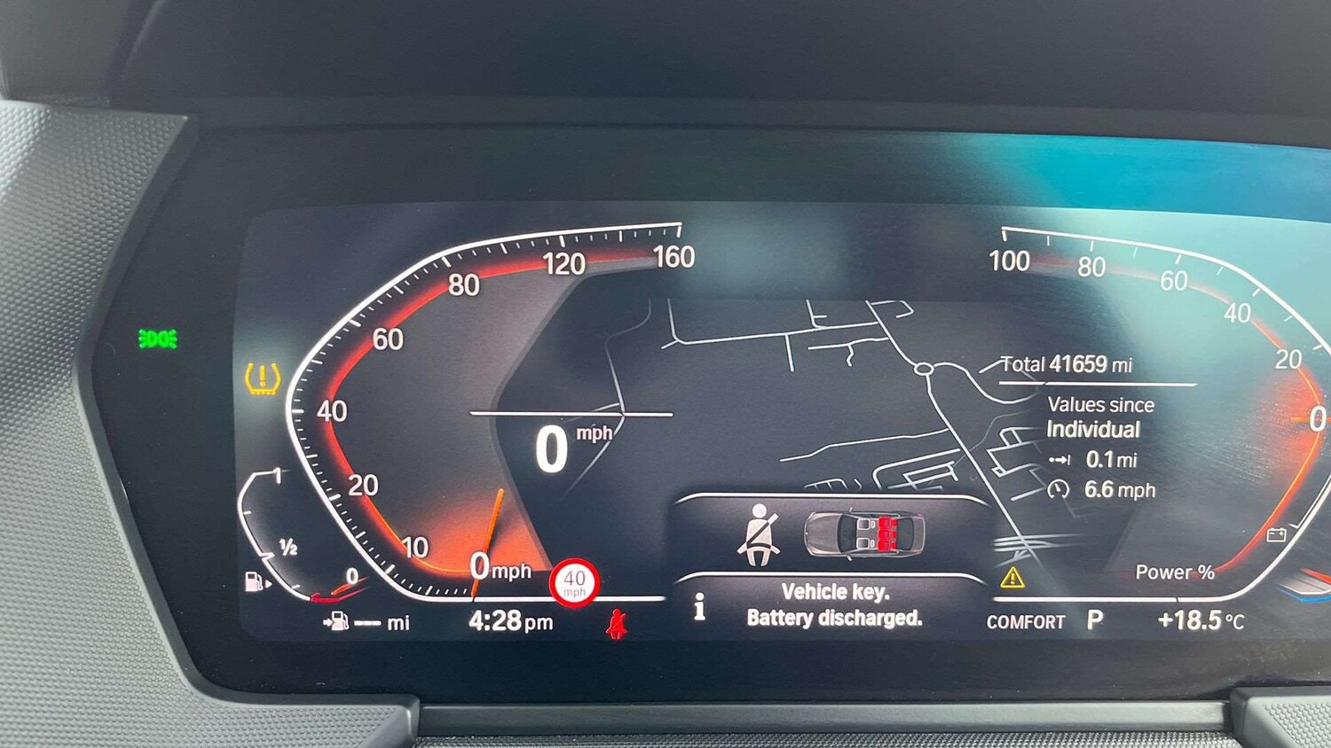 Used BMW 2 Series 2023 for sale - 75861098: Photo 11