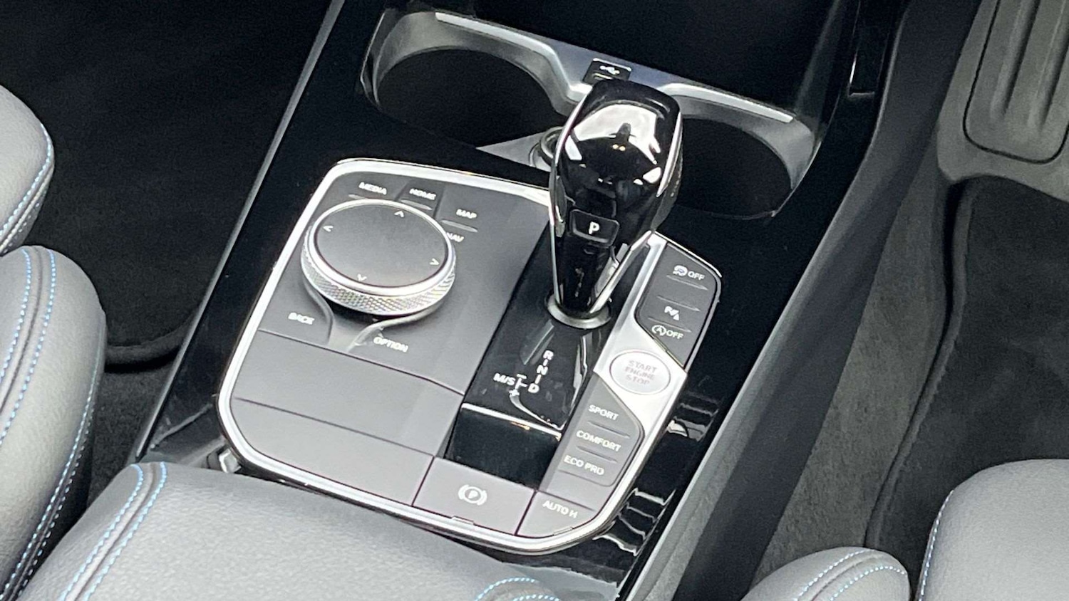 Used BMW 2 Series 2023 for sale - 75861098: Photo 12