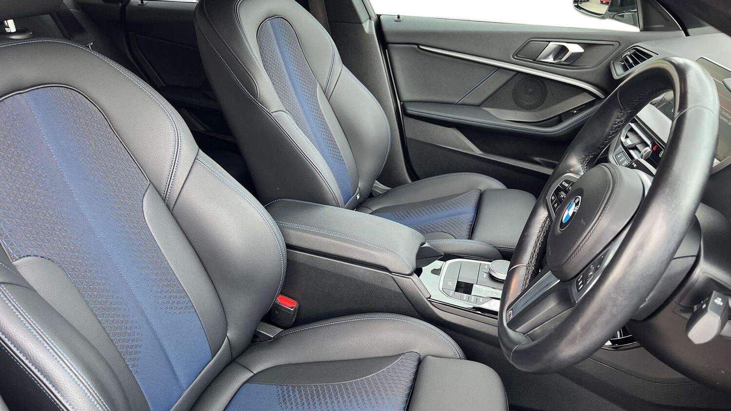 Used BMW 2 Series 2023 for sale - 75861098: Photo 13