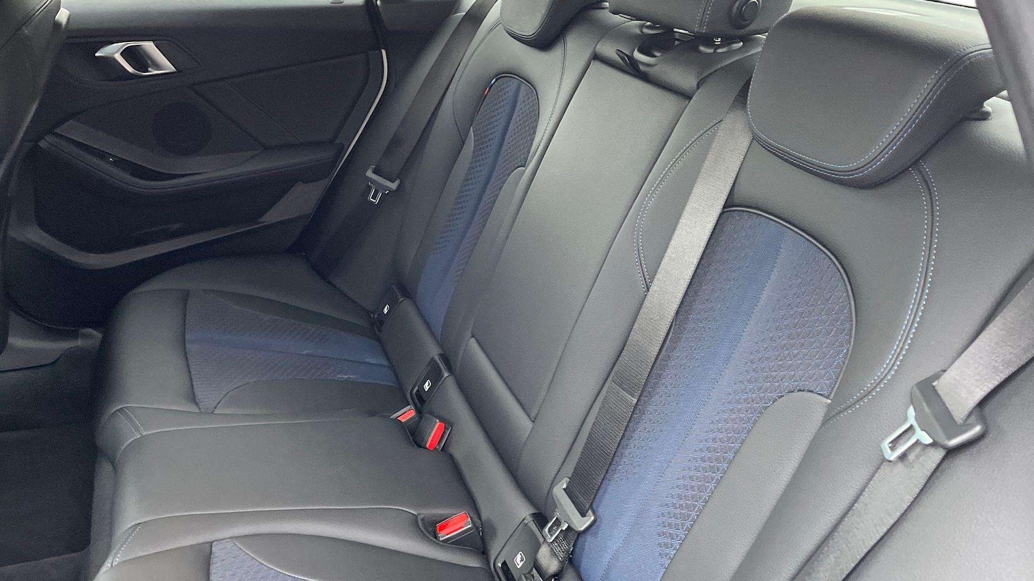 Used BMW 2 Series 2023 for sale - 75861098: Photo 14