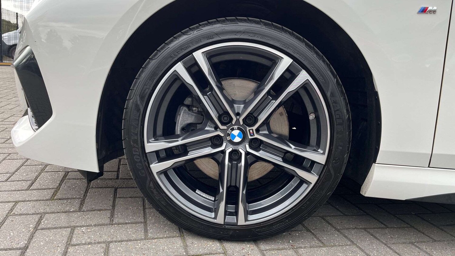 Used BMW 2 Series 2023 for sale - 75861098: Photo 16