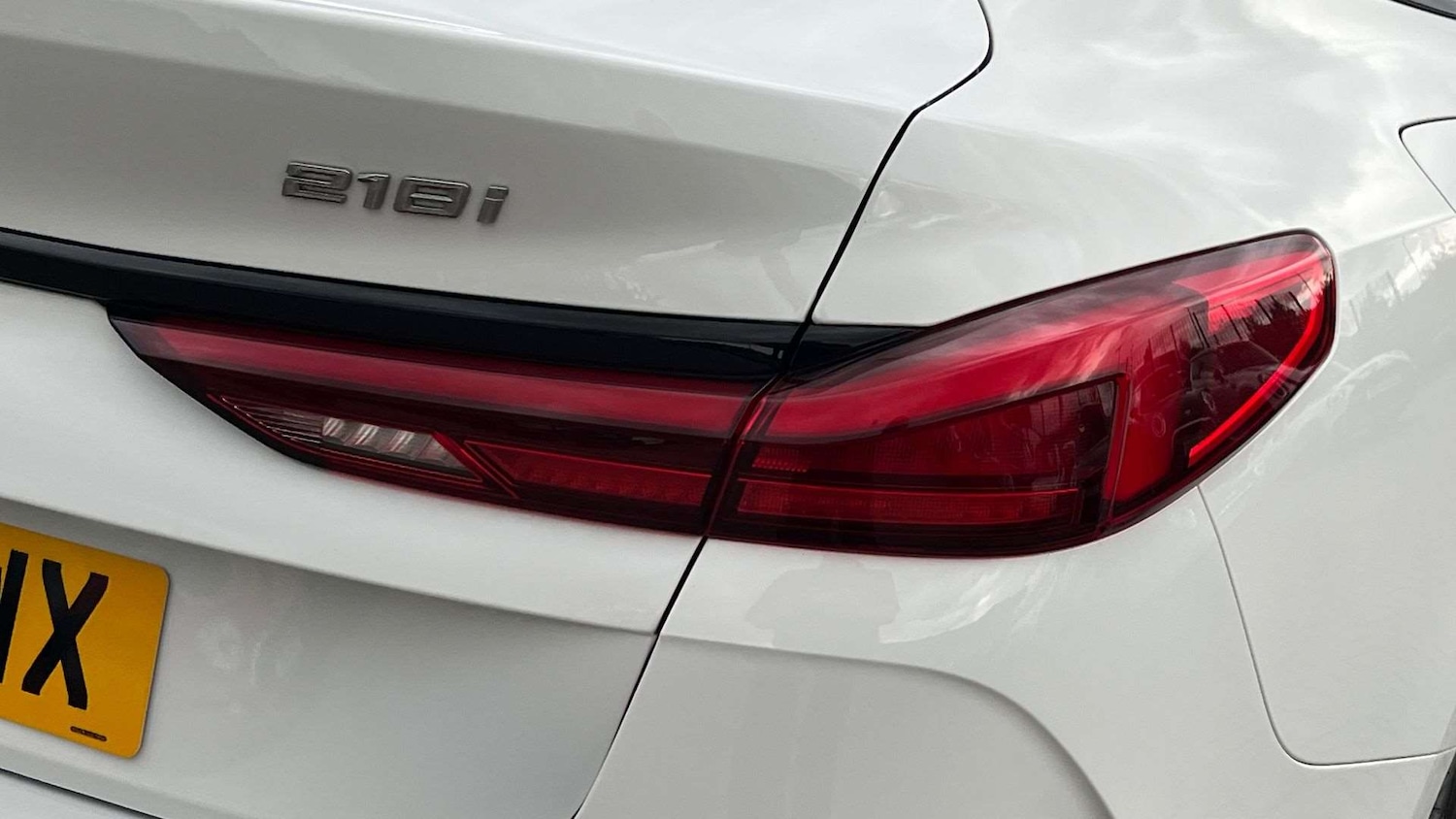 Used BMW 2 Series 2023 for sale - 75861098: Photo 17