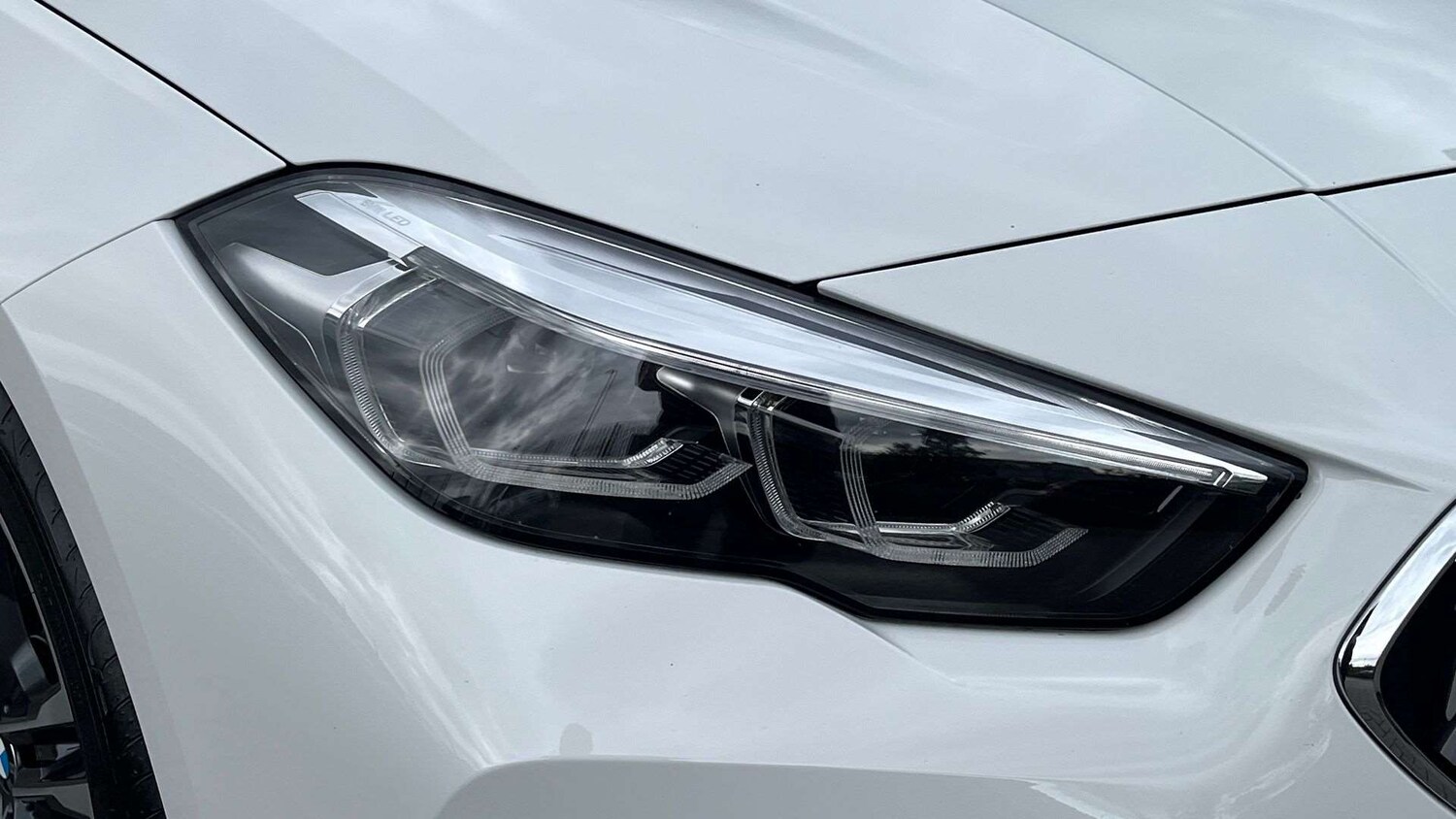 Used BMW 2 Series 2023 for sale - 75861098: Photo 18