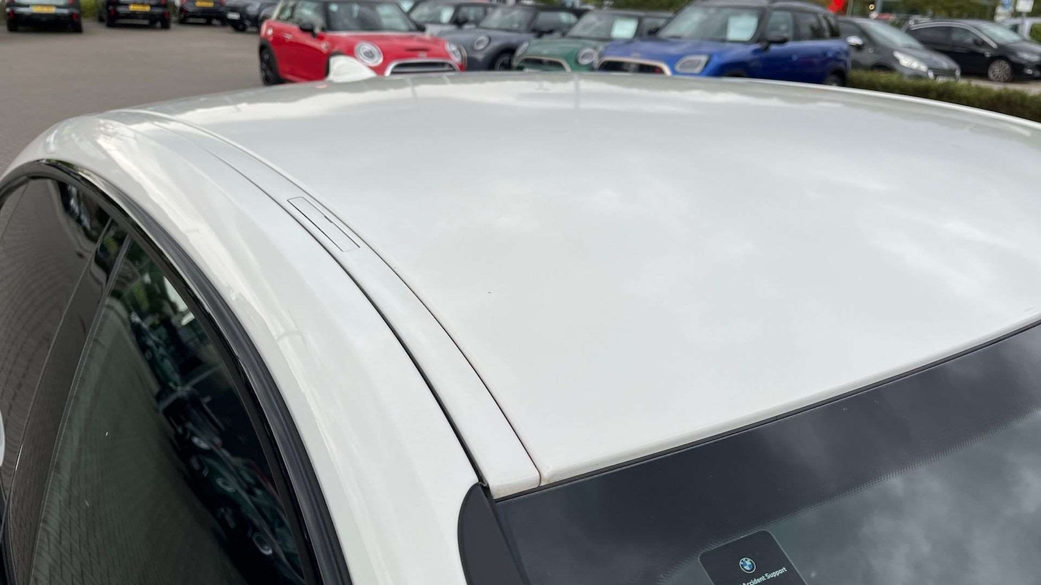 Used BMW 2 Series 2023 for sale - 75861098: Photo 19
