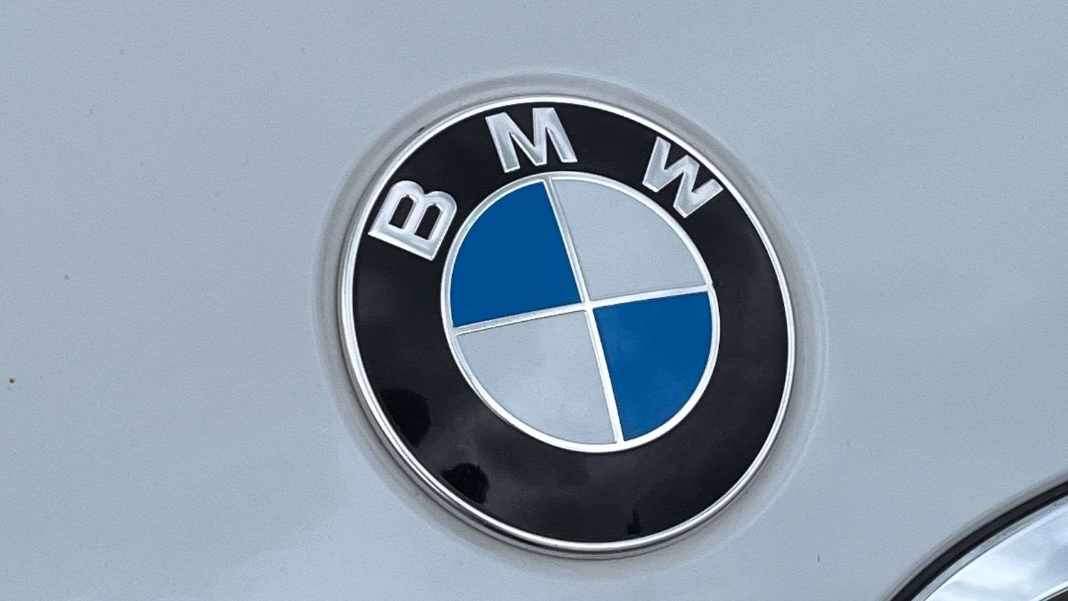 Used BMW 2 Series 2023 for sale - 75861098: Photo 24