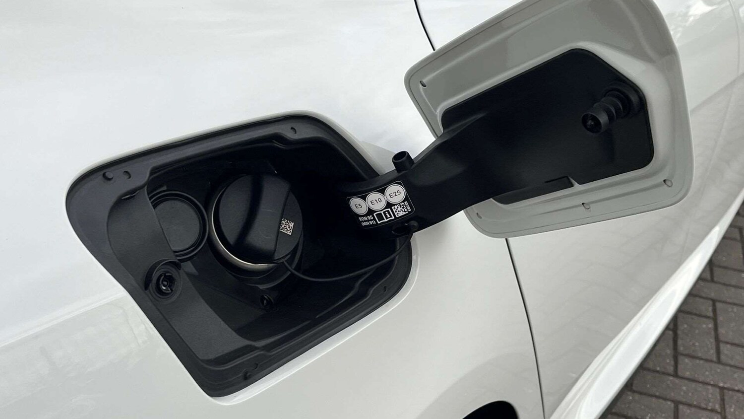 Used BMW 2 Series 2023 for sale - 75861098: Photo 25
