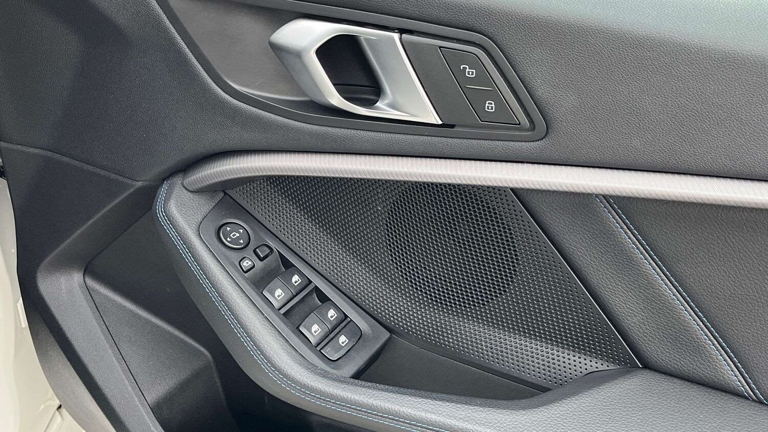 Used BMW 2 Series 2023 for sale - 75861098: Photo 27