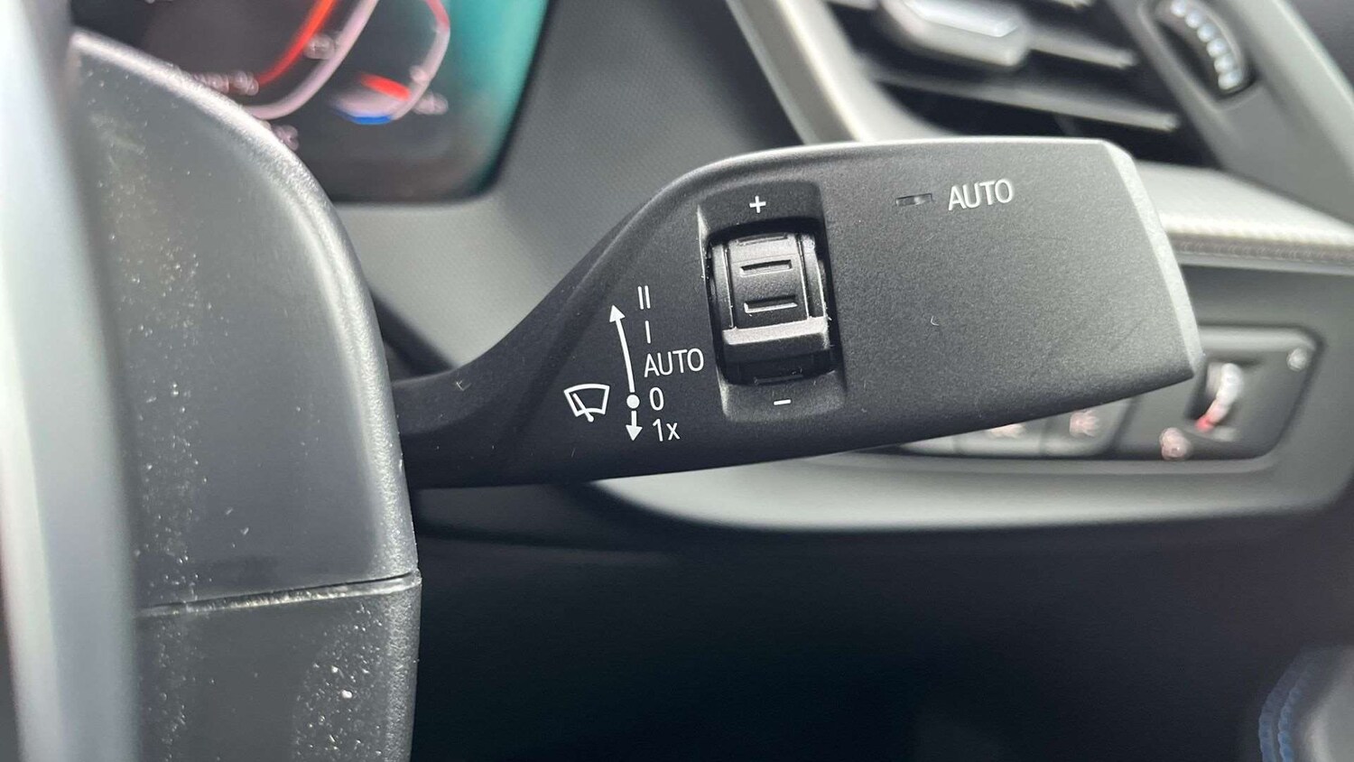 Used BMW 2 Series 2023 for sale - 75861098: Photo 30