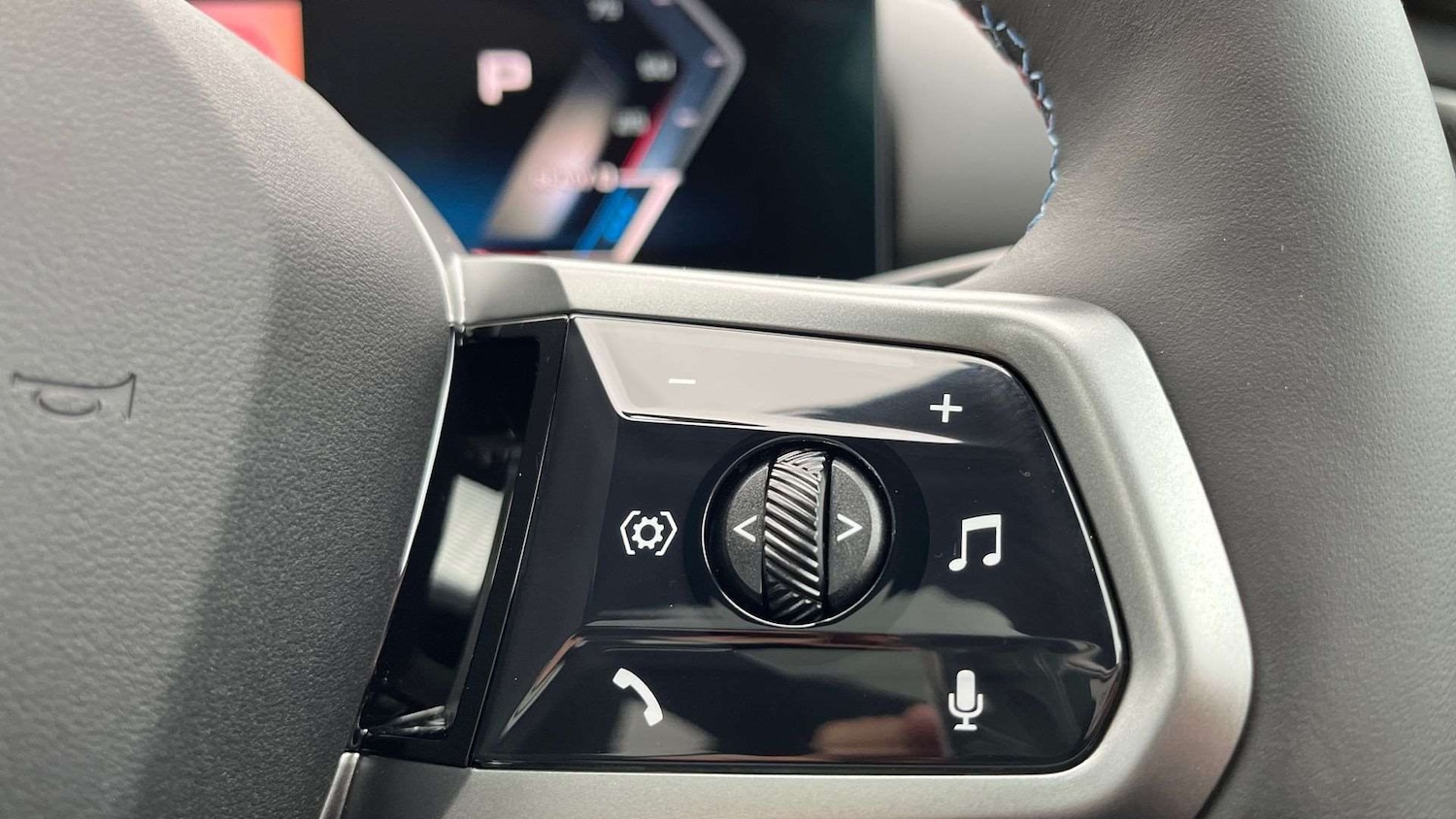 Used BMW i5 2025 for sale - 77011268: Photo 23