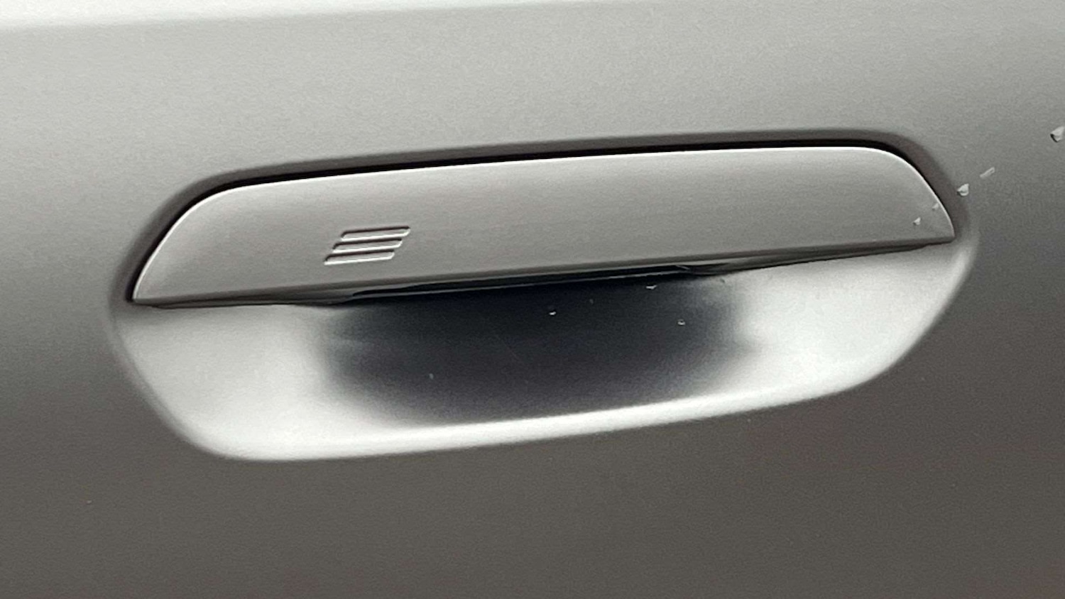 Used BMW i5 2025 for sale - 77011268: Photo 26