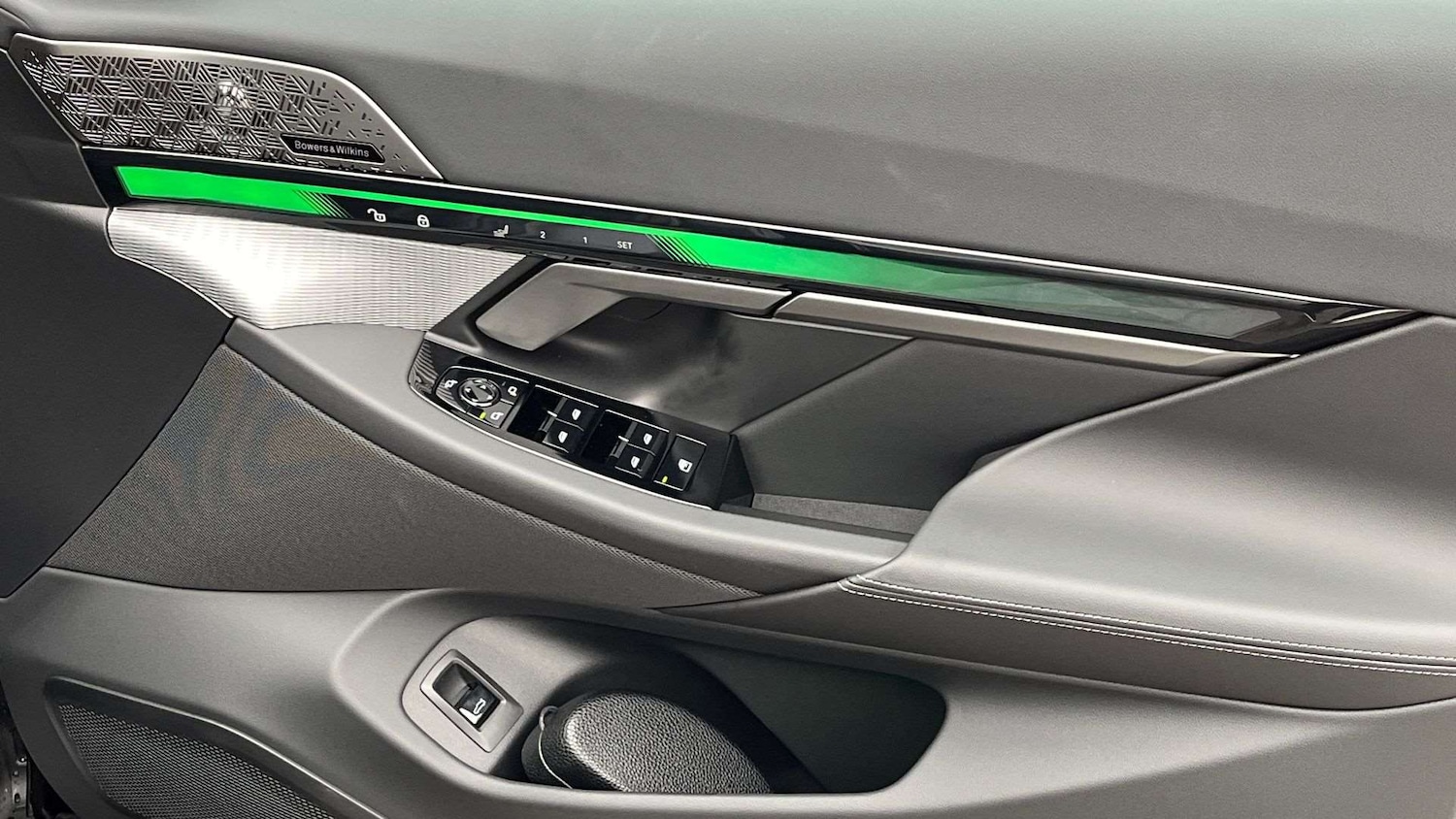 Used BMW i5 2025 for sale - 77011268: Photo 27