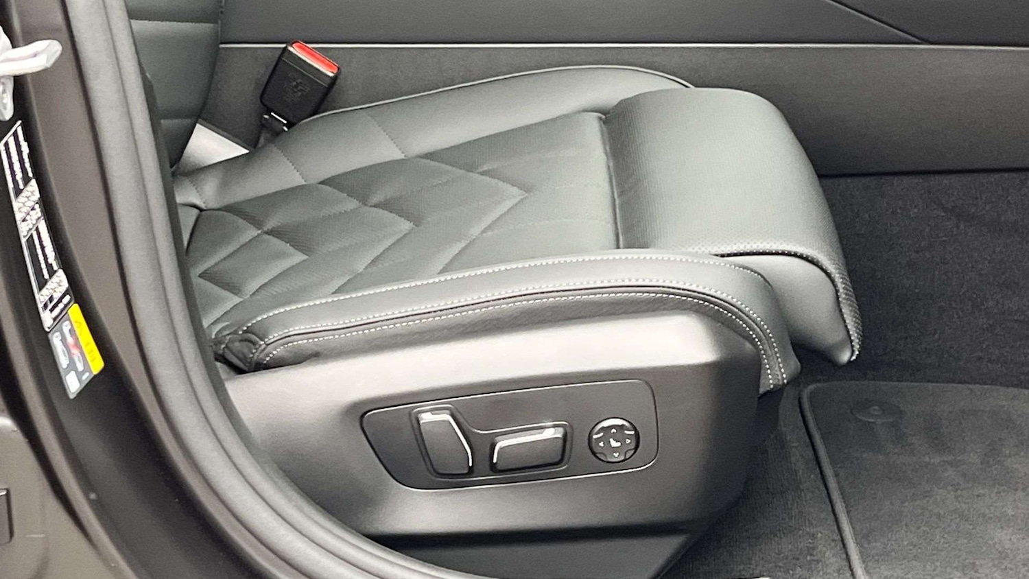 Used BMW i5 2025 for sale - 77011268: Photo 28