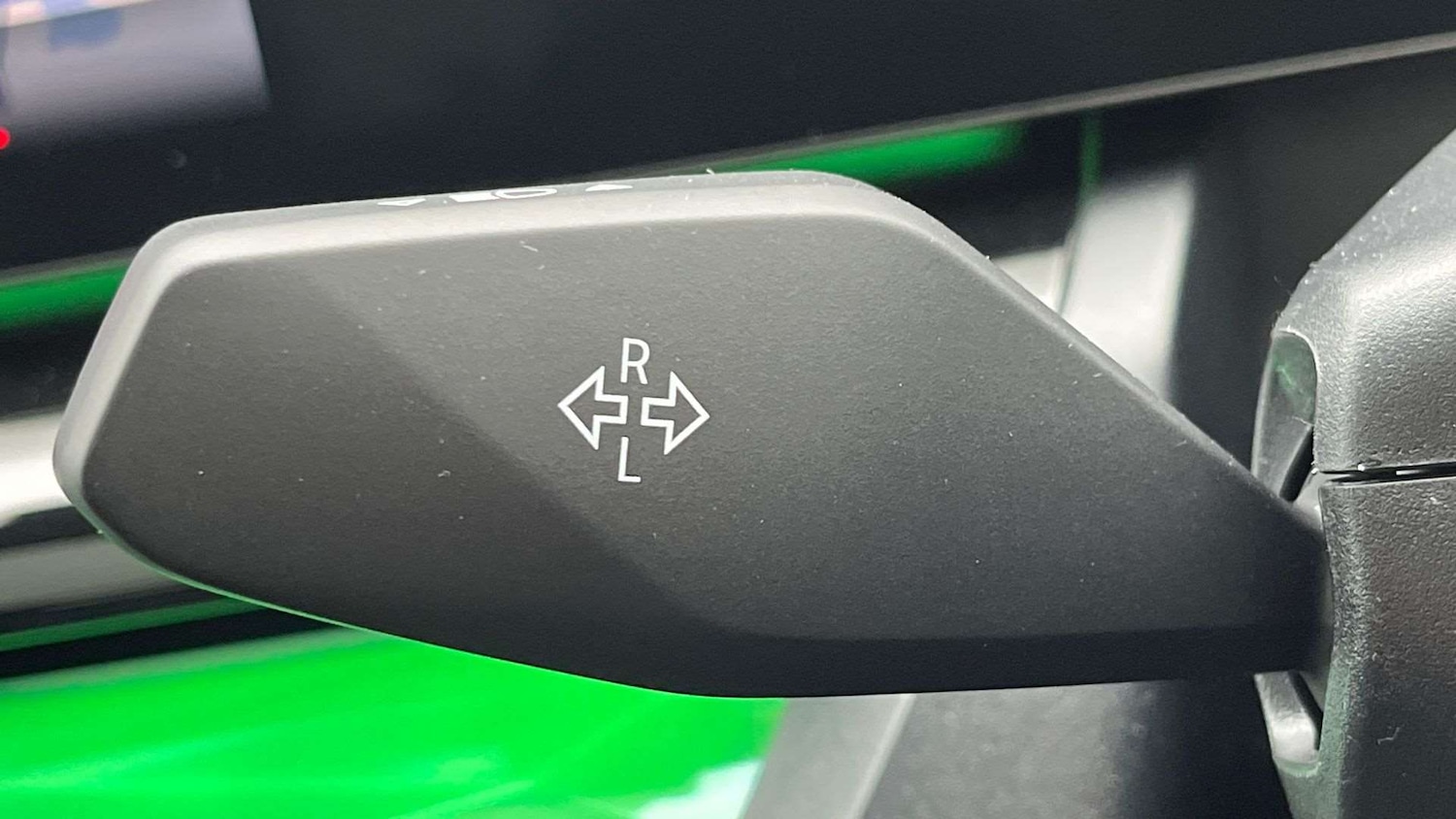 Used BMW i5 2025 for sale - 77011268: Photo 29