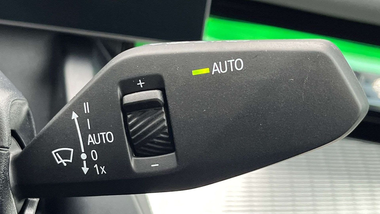 Used BMW i5 2025 for sale - 77011268: Photo 30