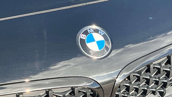 Used BMW Z4 2022 for sale - 75981442: Photo 24