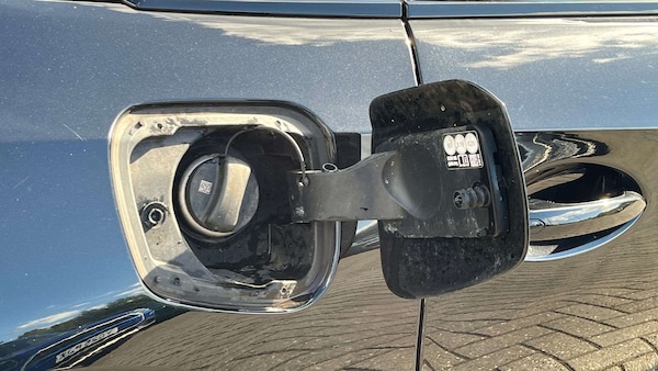 Used BMW Z4 2022 for sale - 75981442: Photo 25