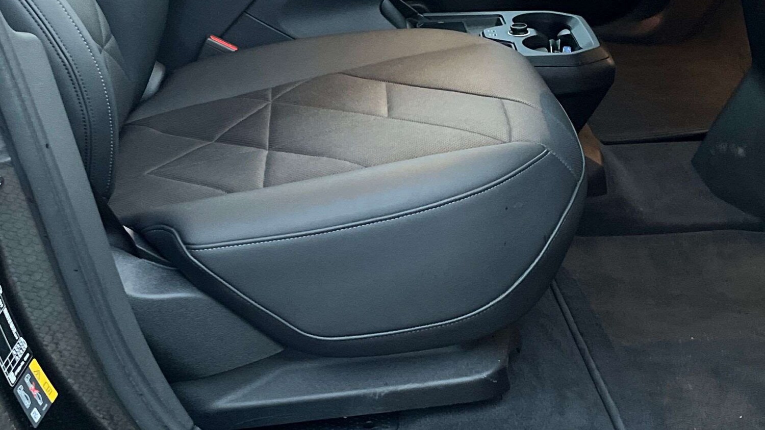 Used BMW iX 2023 for sale - 76902369: Photo 28