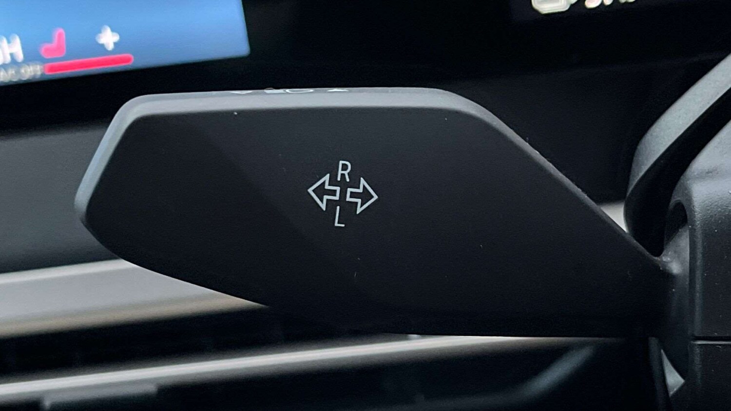 Used BMW iX 2023 for sale - 76902369: Photo 29