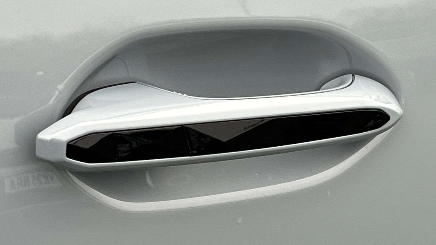 Used BMW XM 2025 for sale - 77772090: Photo 25