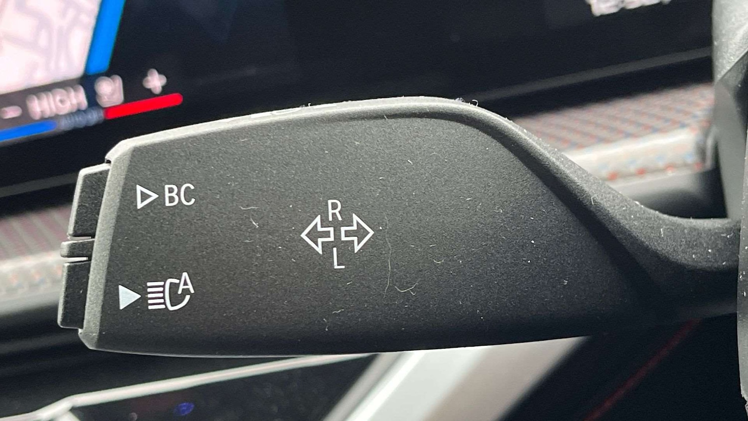 Used BMW XM 2025 for sale - 77772090: Photo 28