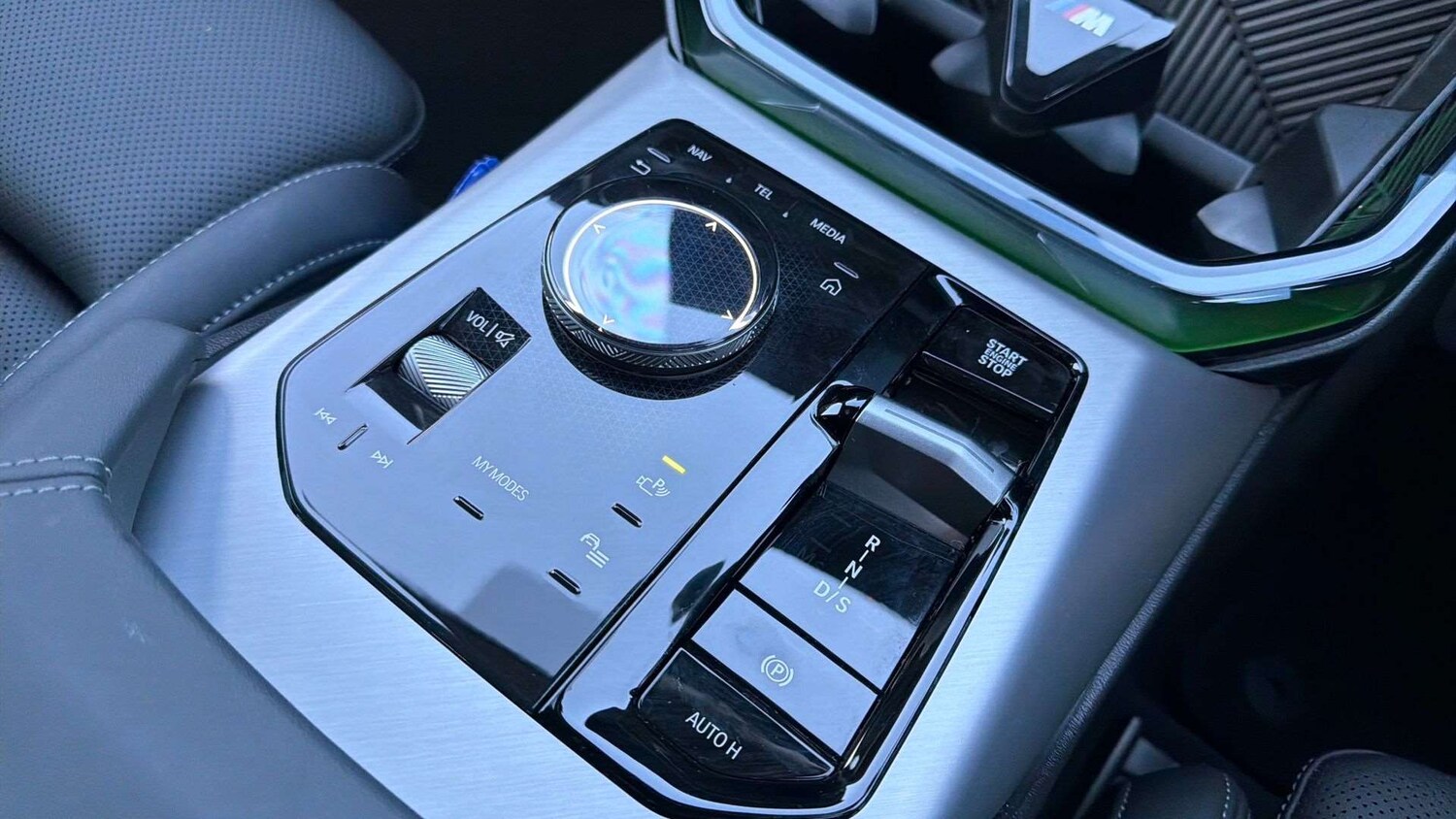 Used BMW X3 for sale - 78216315: Photo 12