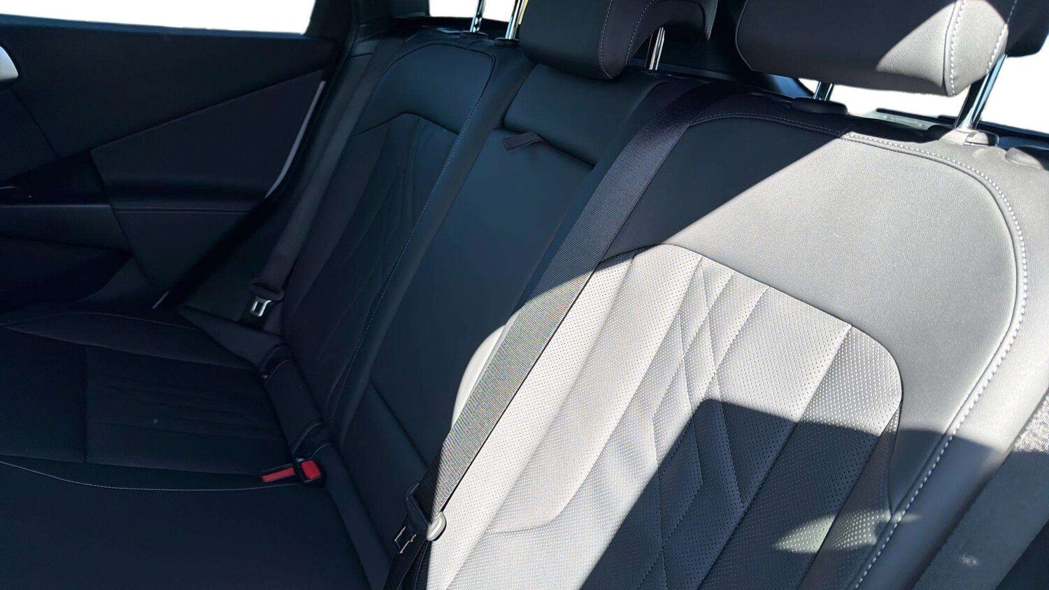 Used BMW X3 for sale - 78216315: Photo 14