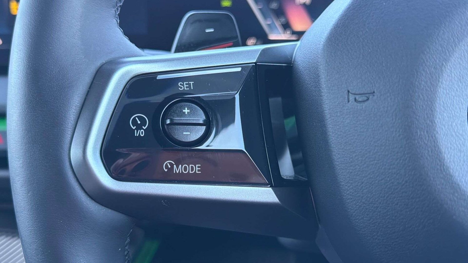 Used BMW X3 for sale - 78216315: Photo 22